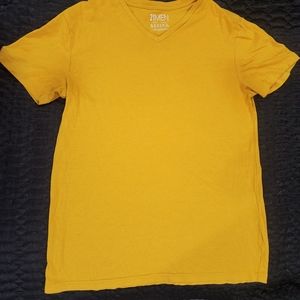 Forever 21 tshirt